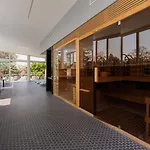 Bauhaus Wellness 205 - Grandplage Apartment Siofok