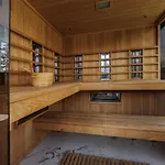 Bauhaus Wellness 205 - Grandplage *