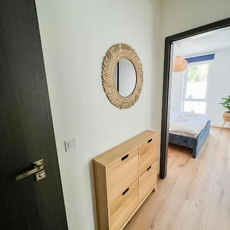 Bauhaus Wellness 205 - Grandplage * Siofok