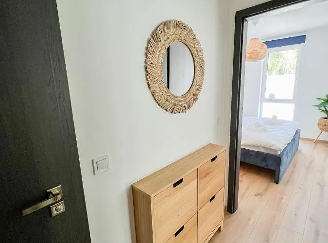 Bauhaus Wellness 205 - Grandplage * Siófok